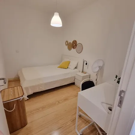 Lavra - Av Liberdade Lisboa