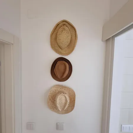 Apartman Lavra - Av Liberdade *