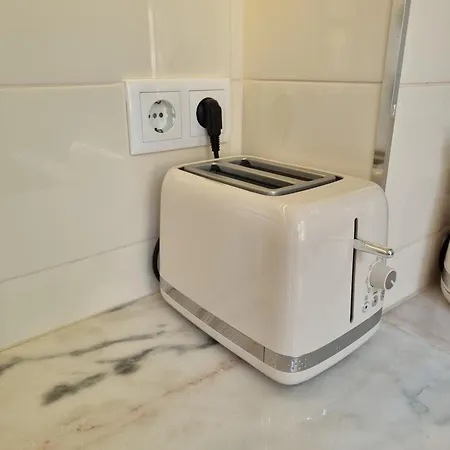 Lavra - Av Liberdade * Lisboa