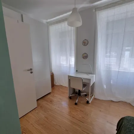 Lavra - Av Liberdade