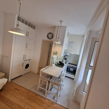 Lavra - Av Liberdade