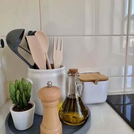 Lavra - Av Liberdade * リスボン