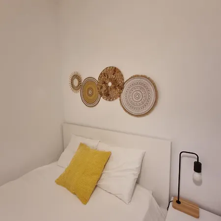 Lavra - Av Liberdade *