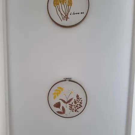 Lavra - Av Liberdade リスボン