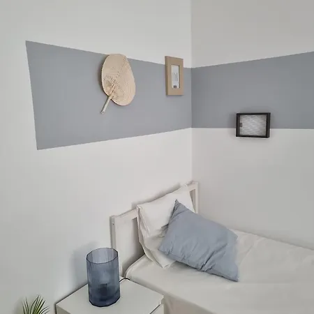 Appartamento Lavra - Av Liberdade Lisbona