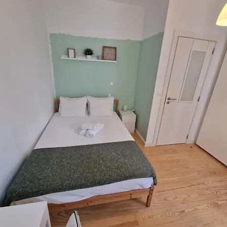 Lavra - Av Liberdade * リスボン