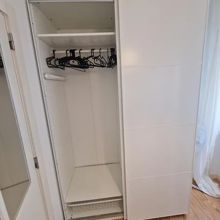 Lavra - Av Liberdade Apartamento *