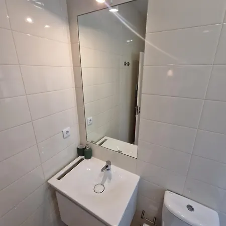 Lavra - Av Liberdade Lisbona