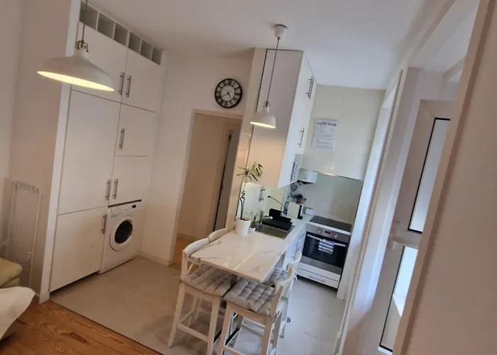 Lavra - Av Liberdade