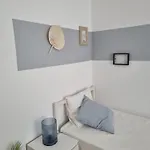 Διαμέρισμα Lavra - Av Liberdade Lisboa