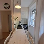 Appartamento Lavra - Av Liberdade Lisbona